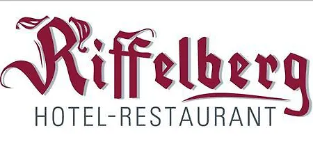 Riffelhaus 1853 Zermatt