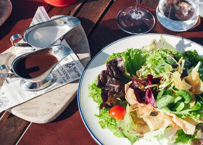 ホテル Riffelhaus 1853 4*