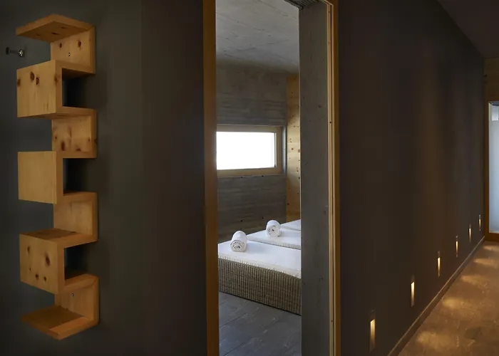 Hotel Riffelhaus 1853