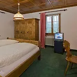 Riffelhaus 1853 Hotel