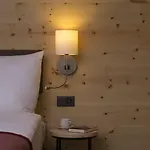 Hotel Riffelhaus 1853 Zermatt
