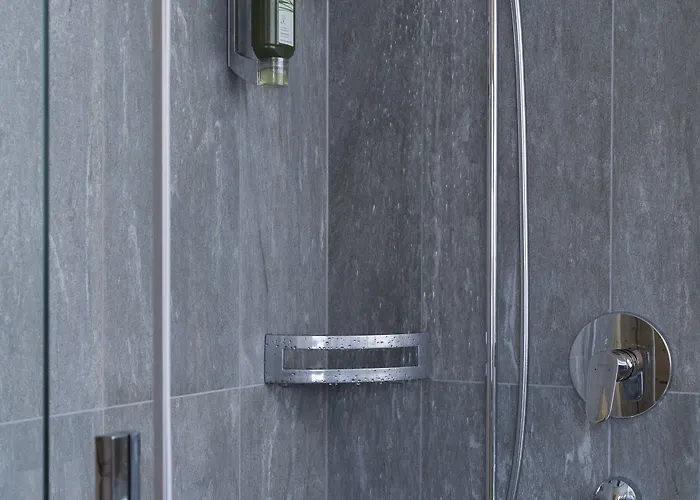 Hotel Riffelhaus 1853 Zermatt