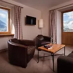 Riffelhaus 1853 Hotel Zermatt