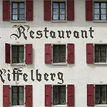 Riffelhaus 1853