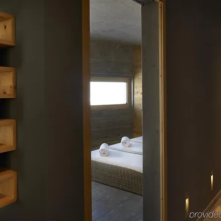 Hotel Riffelhaus 1853 Zermatt
